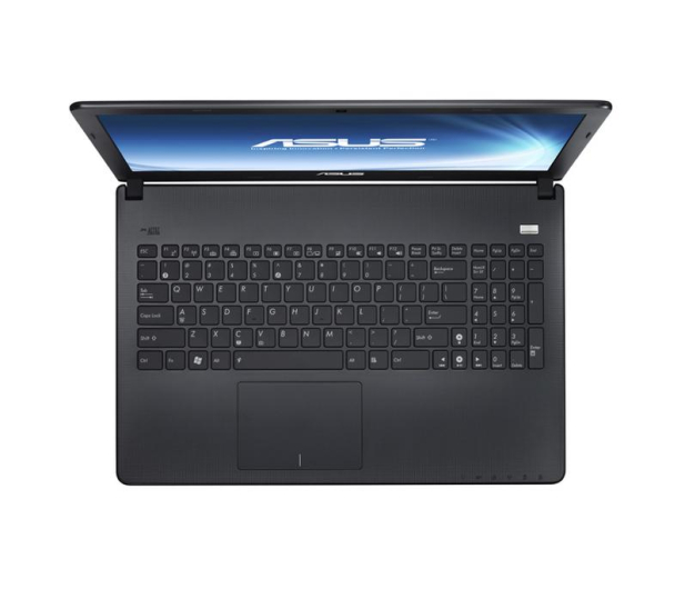 ASUS X501A-XX090H - 1399591 - zdjęcie 3